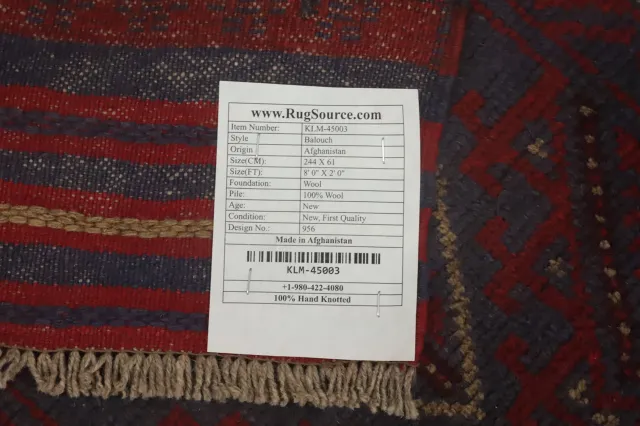 https://image-static-obj.rugsource.com/small/152831_3005826_2fb09883.jpeg