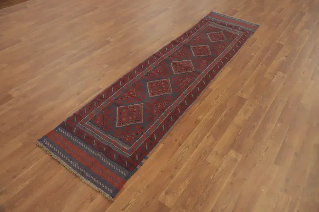 https://image-static-obj.rugsource.com/small/152832_3005829_10edf031.jpeg