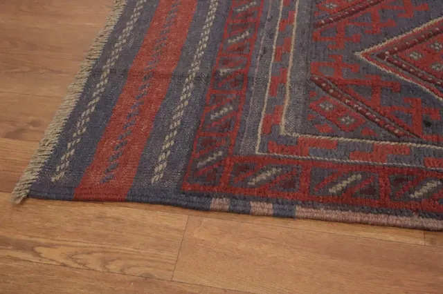 https://image-static-obj.rugsource.com/small/152832_3005834_2b965f89.jpeg