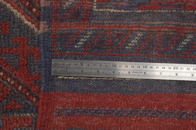 https://image-static-obj.rugsource.com/small/152832_3005837_355b9499.jpeg
