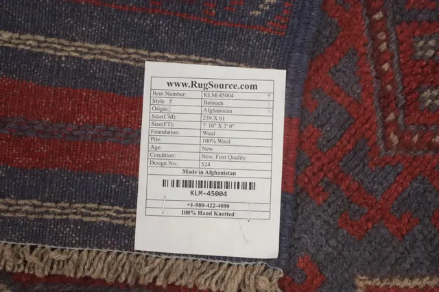 https://image-static-obj.rugsource.com/small/152832_3005838_82189362.jpeg