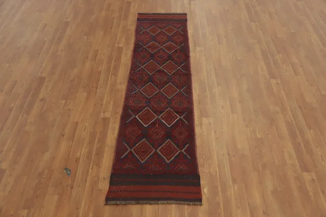 https://image-static-obj.rugsource.com/small/152833_3005839_d649fe4d.jpeg