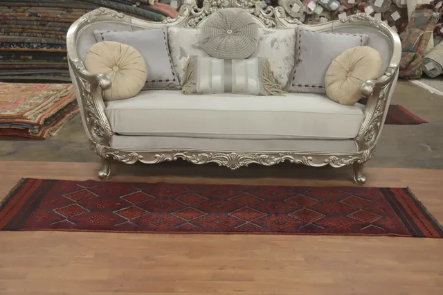 https://image-static-obj.rugsource.com/small/152833_3005840_670ef60b.jpeg