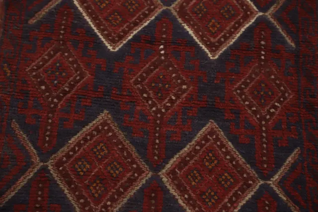 https://image-static-obj.rugsource.com/small/152833_3005842_82000606.jpeg