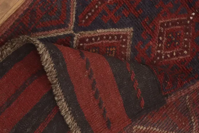 https://image-static-obj.rugsource.com/small/152833_3005847_b0af286d.jpeg