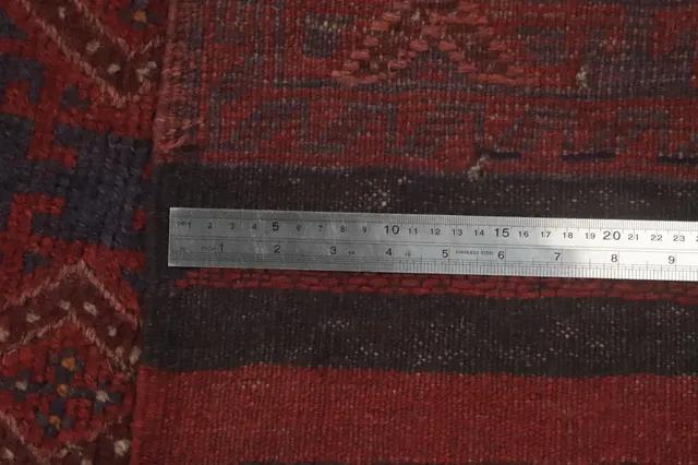 https://image-static-obj.rugsource.com/small/152833_3005849_f6ad9307.jpeg