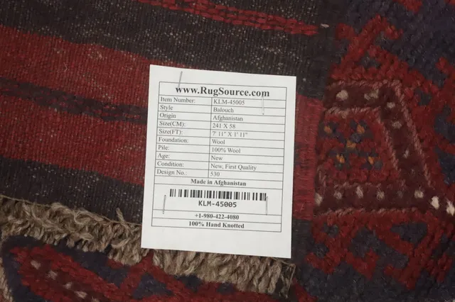 https://image-static-obj.rugsource.com/small/152833_3005850_c66d66d5.jpeg
