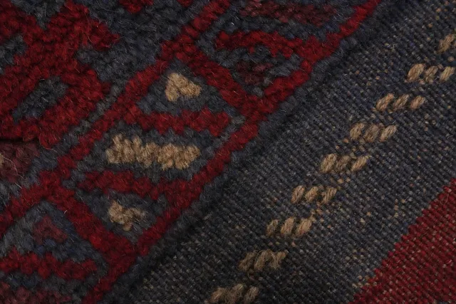 https://image-static-obj.rugsource.com/small/152834_3010475_4589aebe.jpeg