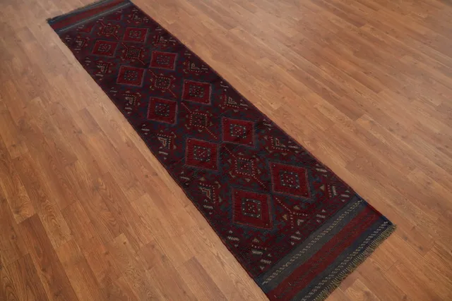 https://image-static-obj.rugsource.com/small/152834_3010479_2e5def49.jpeg