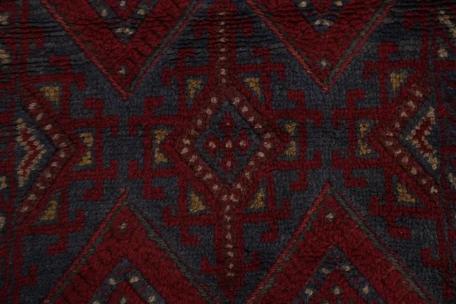 https://image-static-obj.rugsource.com/small/152834_3010481_af4c4d15.jpeg