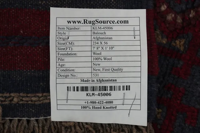 https://image-static-obj.rugsource.com/small/152834_3010495_c2cee41e.jpeg