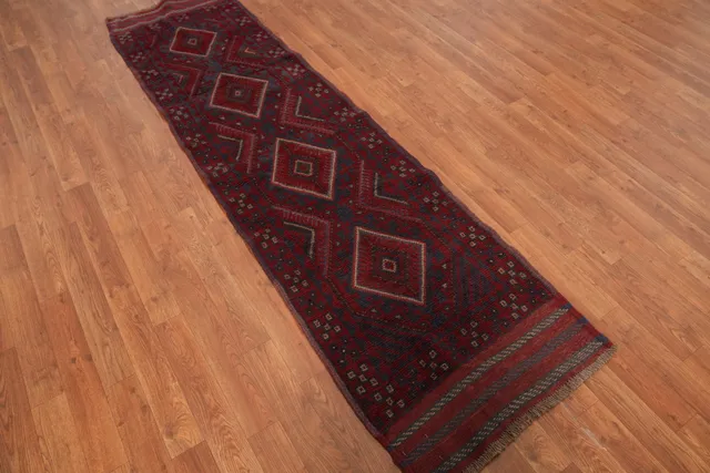 https://image-static-obj.rugsource.com/small/152836_3010387_93028bc8.jpeg