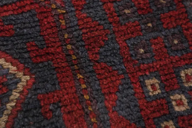 https://image-static-obj.rugsource.com/small/152836_3010389_294ab21f.jpeg