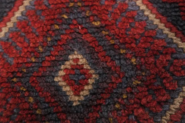 https://image-static-obj.rugsource.com/small/152836_3010390_d2611803.jpeg
