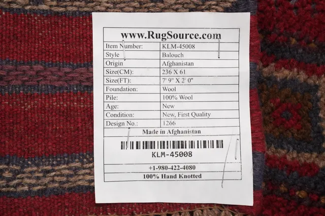 https://image-static-obj.rugsource.com/small/152836_3010396_74b660be.jpeg