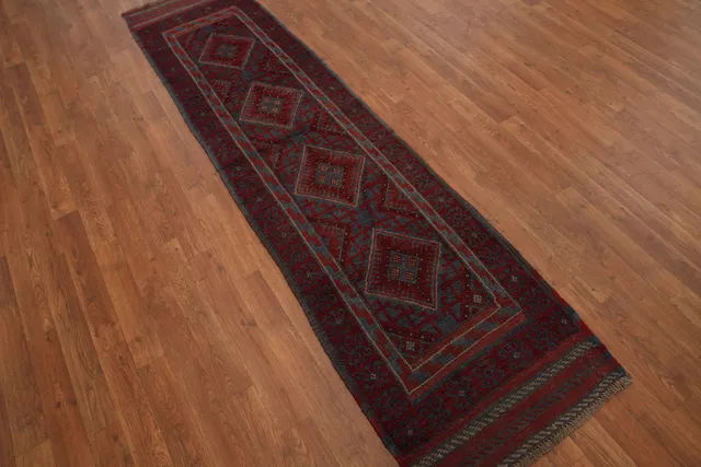 https://image-static-obj.rugsource.com/small/152837_3005853_e7c12b96.jpeg