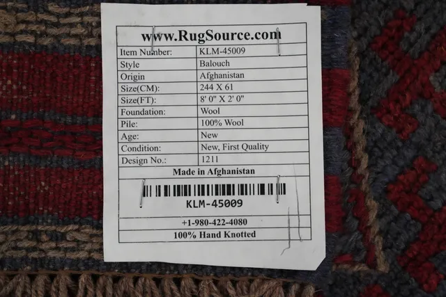 https://image-static-obj.rugsource.com/small/152837_3005862_96c6d3b5.jpeg