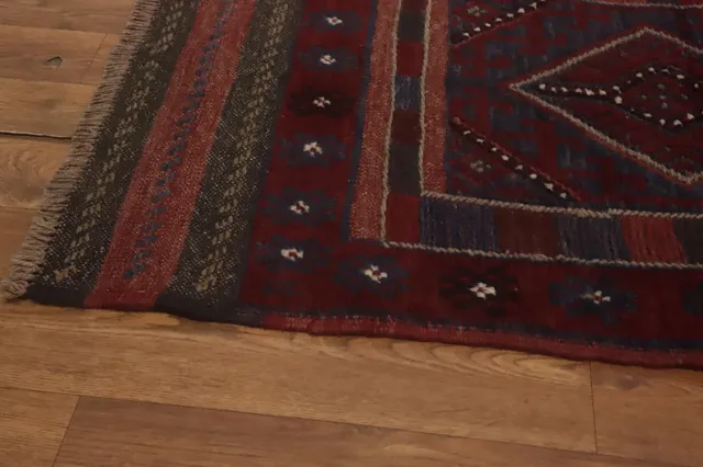 https://image-static-obj.rugsource.com/small/152838_3005870_c4ca82f4.jpeg