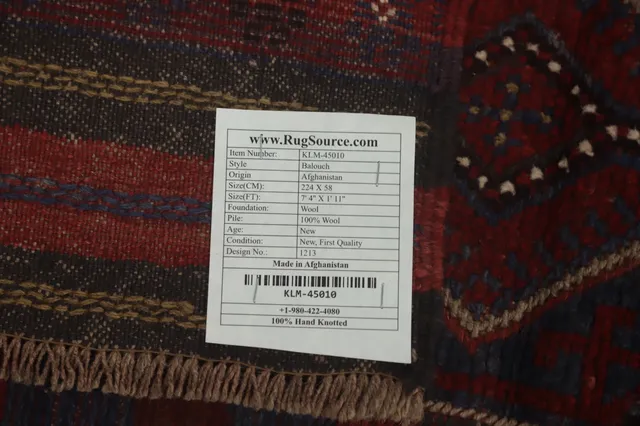 https://image-static-obj.rugsource.com/small/152838_3005874_e5126dff.jpeg