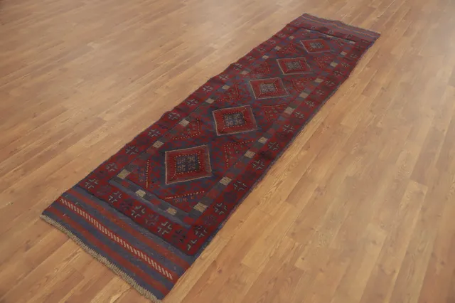 https://image-static-obj.rugsource.com/small/152839_3005877_40aa0b84.jpeg