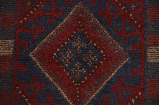 https://image-static-obj.rugsource.com/small/152839_3005880_069a0b8b.jpeg