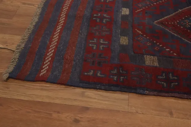https://image-static-obj.rugsource.com/small/152839_3005882_a349a6e2.jpeg