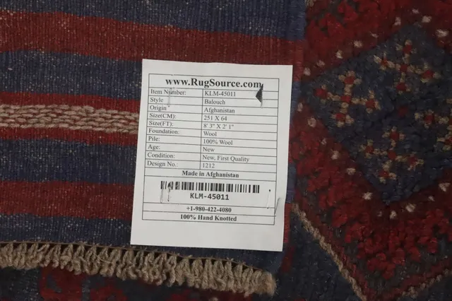 https://image-static-obj.rugsource.com/small/152839_3005886_bd0e72e9.jpeg