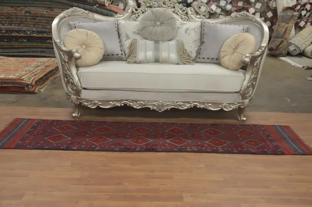 https://image-static-obj.rugsource.com/small/152840_3005888_12713c75.jpeg