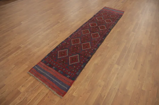 https://image-static-obj.rugsource.com/small/152840_3005889_6ff92db8.jpeg