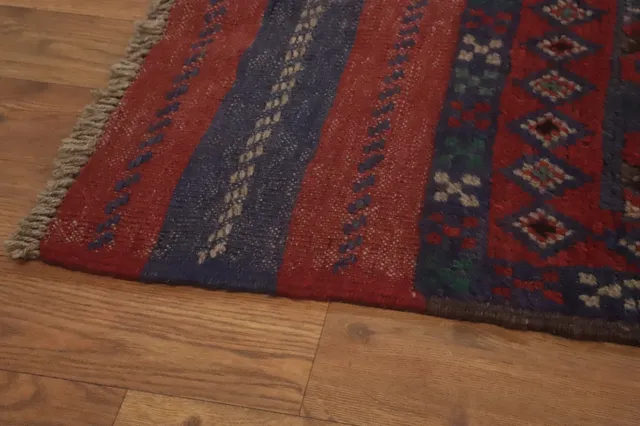 https://image-static-obj.rugsource.com/small/152840_3005894_445ee01a.jpeg