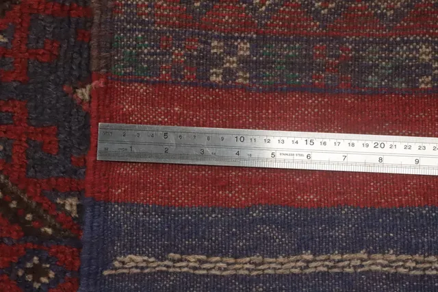 https://image-static-obj.rugsource.com/small/152840_3005897_2cdc4fd8.jpeg