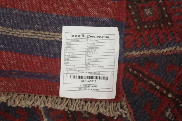 https://image-static-obj.rugsource.com/small/152840_3005898_cb87e1c3.jpeg