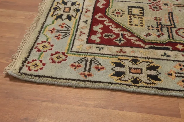 https://image-static-obj.rugsource.com/small/152841_3008047_0e56cf72.jpeg