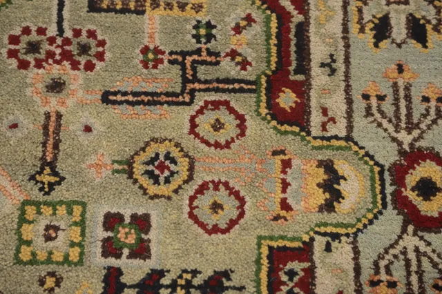 https://image-static-obj.rugsource.com/small/152841_3008049_a5e6a0e3.jpeg