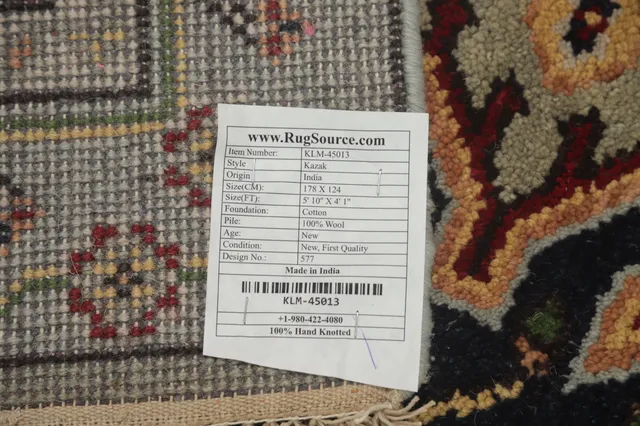 https://image-static-obj.rugsource.com/small/152841_3008059_1e01d13c.jpeg