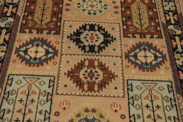 https://image-static-obj.rugsource.com/small/152842_3008063_23eefc9a.jpeg
