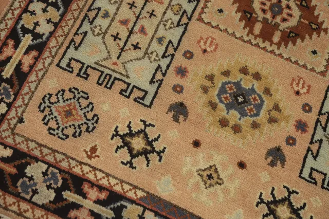 https://image-static-obj.rugsource.com/small/152842_3008064_235e77fc.jpeg