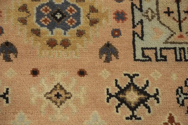 https://image-static-obj.rugsource.com/small/152842_3008065_4c50db85.jpeg