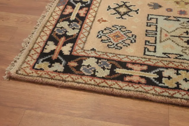 https://image-static-obj.rugsource.com/small/152842_3008067_8a00e17b.jpeg
