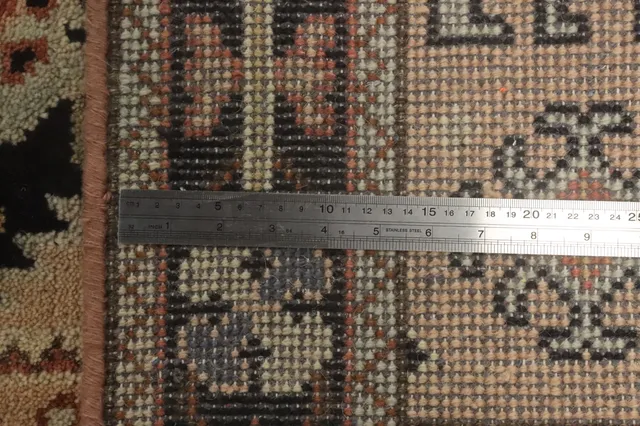 https://image-static-obj.rugsource.com/small/152842_3008070_f692552c.jpeg