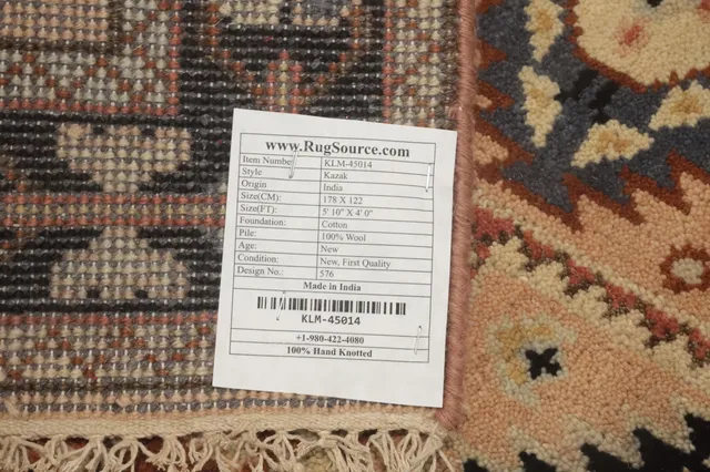 https://image-static-obj.rugsource.com/small/152842_3008072_68eef5d0.jpeg