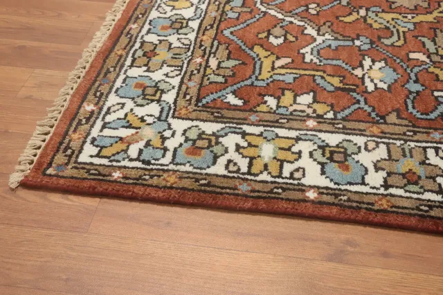 https://image-static-obj.rugsource.com/small/152844_3009805_859634e8.jpeg