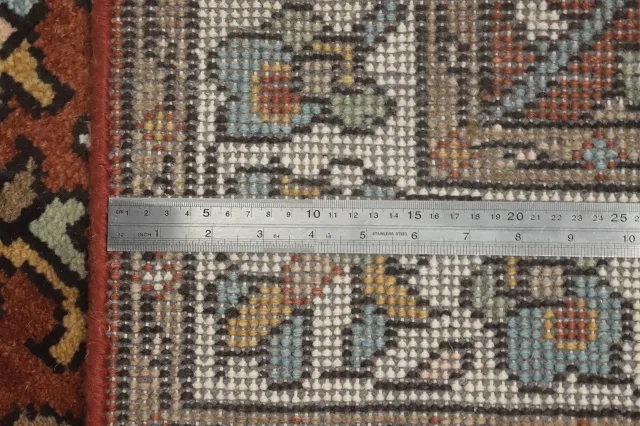 https://image-static-obj.rugsource.com/small/152844_3009816_523bd73e.jpeg