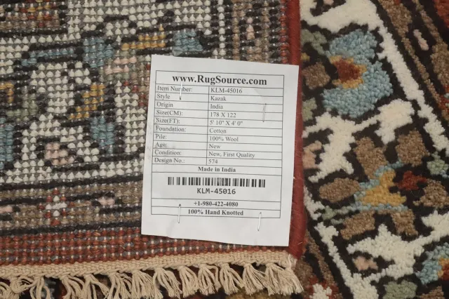 https://image-static-obj.rugsource.com/small/152844_3009820_9efd2b5c.jpeg