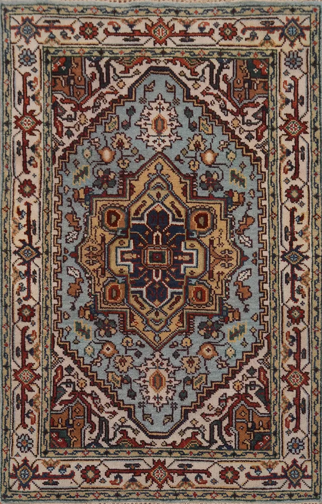 https://image-static-obj.rugsource.com/small/152849_3009792_e1d879e3.jpeg
