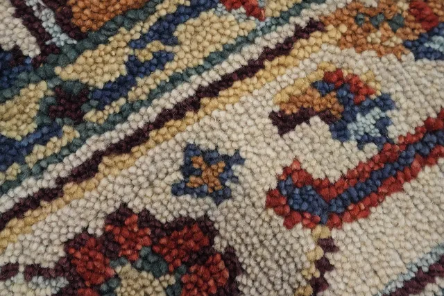 https://image-static-obj.rugsource.com/small/152849_3009861_c656438a.jpeg