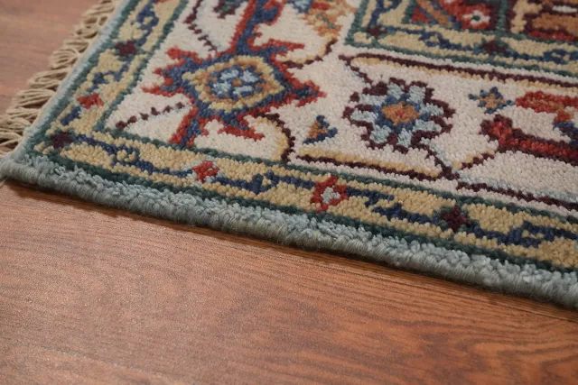 https://image-static-obj.rugsource.com/small/152849_3009863_653b76c1.jpeg