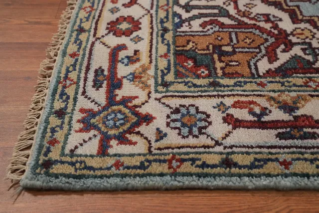 https://image-static-obj.rugsource.com/small/152849_3009864_2f2d7cee.jpeg