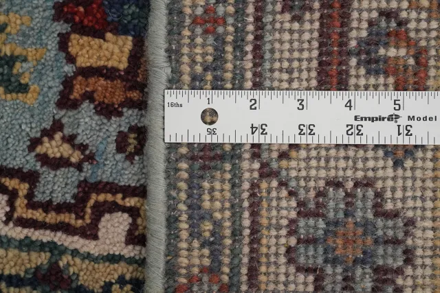 https://image-static-obj.rugsource.com/small/152849_3009867_6547a9b4.jpeg