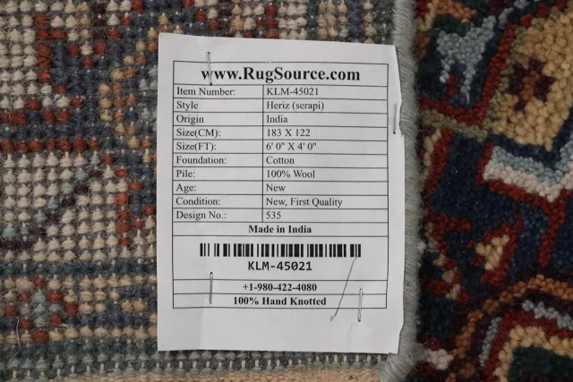https://image-static-obj.rugsource.com/small/152849_3009868_9942a691.jpeg